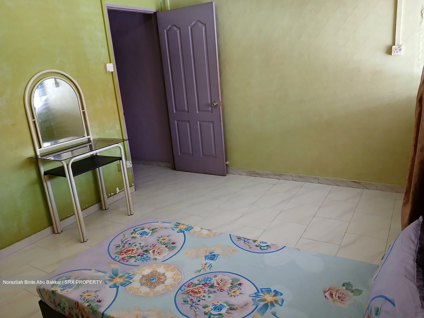 Blk 457 Tampines Street 42 (Tampines), HDB 5 Rooms #561841291